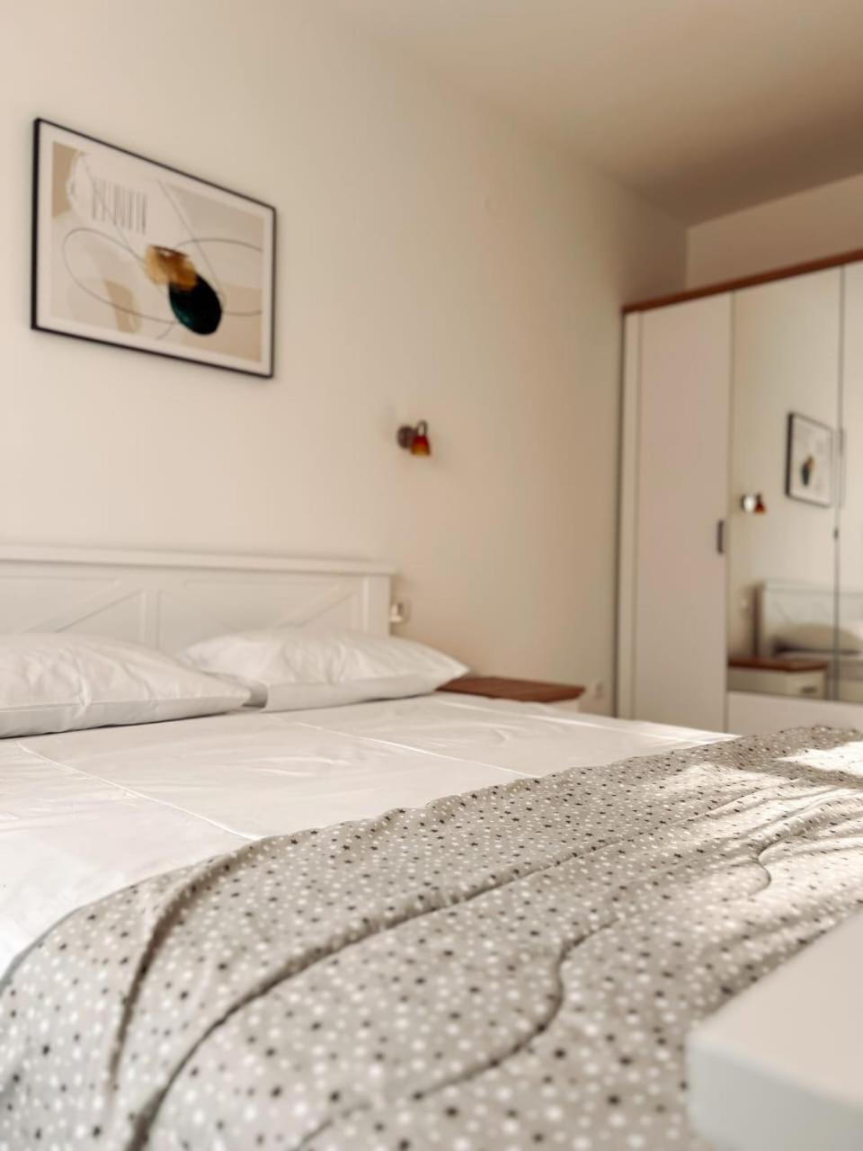 M&N Residence Tivat Room photo